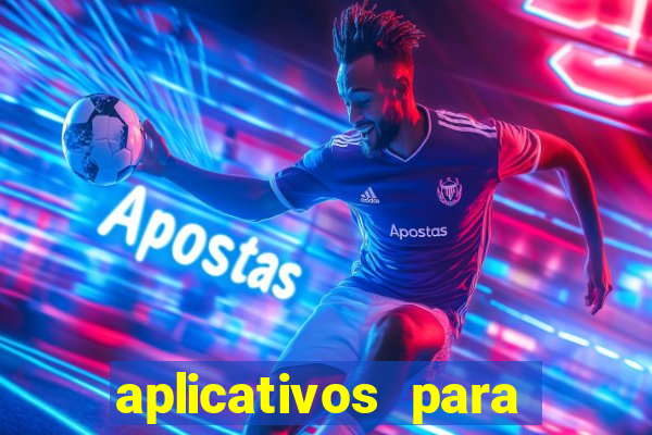 aplicativos para baixar jogos hackeados